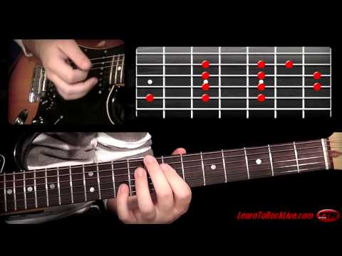 Mini Lick for December 03&04