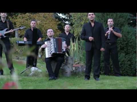 Donka ja posvrshija - Grupa Alternator