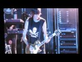 Boston - Magdalene