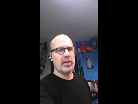 How to cut gold into sizes you need.