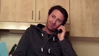 Download lagu Forward Fast  Trailer mp3