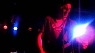 *NEW SONG* Monty Are I