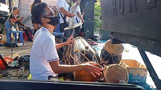 Download lagu Rampak Kang Ajat - Tamu Kondangan mp3