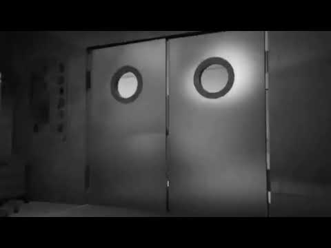 Melano tight Direct  ( clip vidéo officiel )