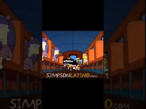 sarzon vs fornite vs fri fire