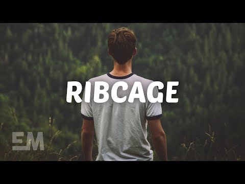download lagu mp3 mp4 Ribcage Lyrics, download lagu Ribcage Lyrics gratis, unduh video klip Ribcage Lyrics
