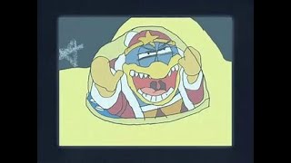 スマブラしようや