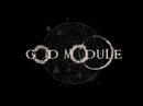 God Module - False Pretense