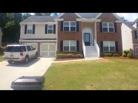 607 Hemlock Ct - Video 6 of 6