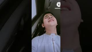 Download lagu #syakirdaulay Maula Ya Sholli Wasallim Daiman Abadan ( Syakir Daulay ) mp3 Download lagu #syakirdaulay Maula Ya Sholli Wasallim Daiman Abadan ( Syakir Daulay ) mp3