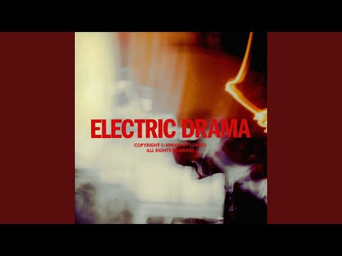 Electric Drama