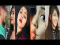 Aankhiya Kithe Ladaiya Teri Latt Lg Jani Meri Yaar Diwani Ladki Gale Ka Duptta Tera