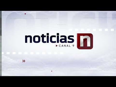 Nuevo sistema frontal llegará al Biobío: en el litoral caerían entre 15 y 25 mm de lluvias