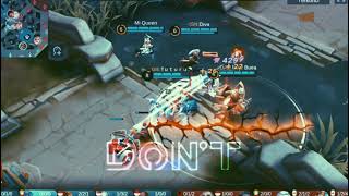 Download lagu Story WA Mobile legend, Dj clean bandit Baby tik tok mp3