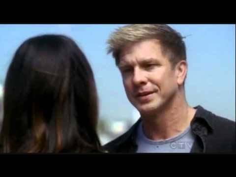 the mentalist 4x22 lisbon and Greg