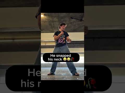 That poor kid is GONE 😭🥀 #shortsfeed