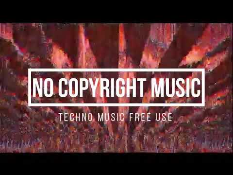Techno music - Jeeyosè productions ( No copyright )