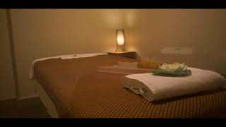 URBAN THAI SPA, Brisbane City QLD 4000 Australia