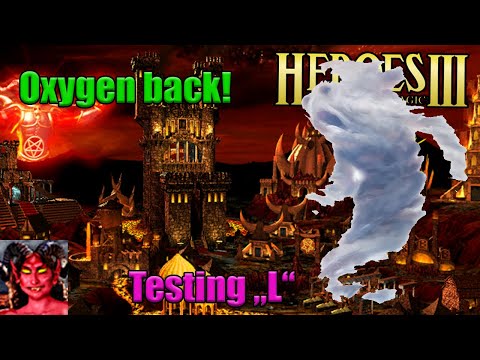 Jebus Outcast Duel 2.69L - test version. Did I passed skill test day 1? Cool changes!