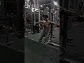 Aman Fitness Chest Workout Chest Exercise