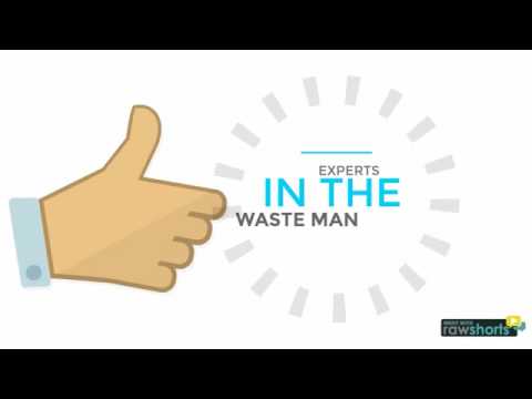 download lagu mp3 mp4 Mini Skip Bins Joondalup, download lagu Mini Skip Bins Joondalup gratis, unduh video klip Mini Skip Bins Joondalup