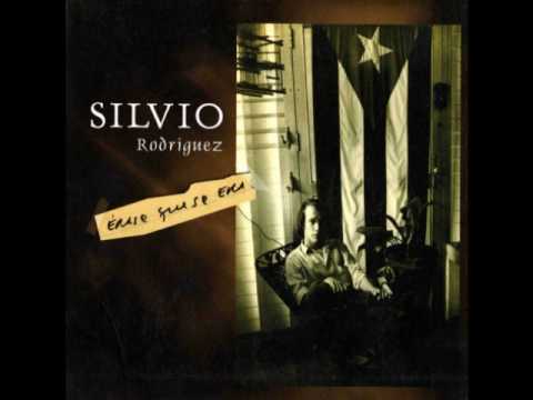 Videoclip de Cuántas Veces al Día — Silvio Rodríguez