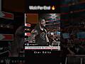 Roman Reigns Vs Bobby Roman Empire Shorts Viral