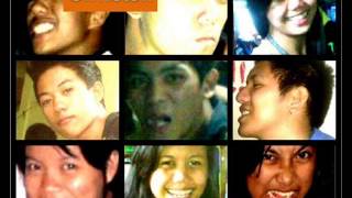 Zero Eight Twenty Seven Thirteen