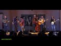 The Grascals     " Can't You Hear That Whistle Blow, Son"