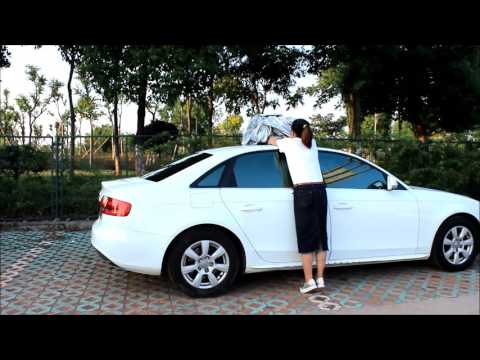 download lagu mp3 mp4 Audi Car Body Cover, download lagu Audi Car Body Cover gratis, unduh video klip Audi Car Body Cover