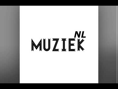 Figogang - Oh maria ft. Qlas & Blacka