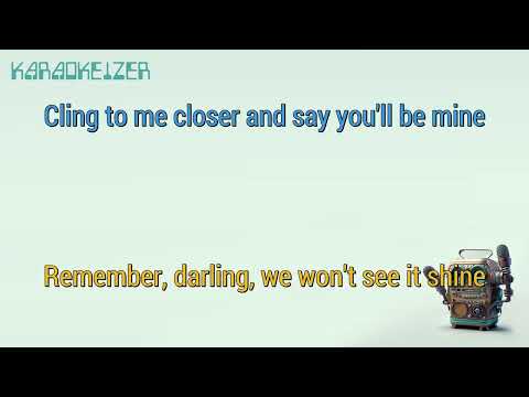One Hundred Years From Today - Ethel Waters
