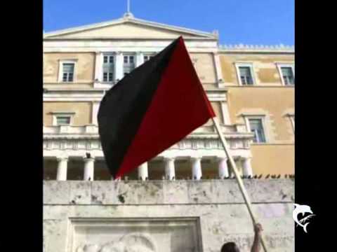 Fidl Kunterbunt - 15 - Liebt ein Mann einen Mann, liebt ne Frau eine Frau