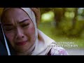 Opening Montage Dia Imamku Fanmade