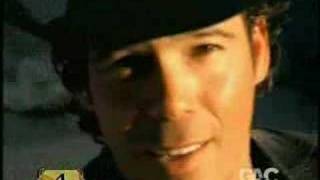 Clay Walker  For she was moma
