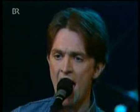 Prefab Sprout - Moving The River (Live in Munich 1985)