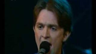 Prefab Sprout - Moving The River (Live in Munich 1985)
