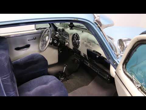 1949 Pontiac Streamliner (CC-1093113) for sale in Concord, North Carolina