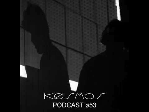 Podcast ø53 : Soolee