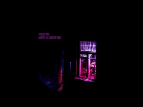 Getthefunk - Outside the Comfort Zone