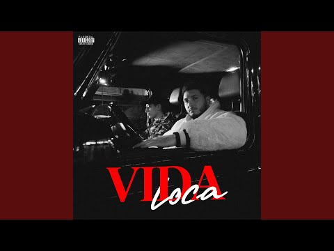 Vida Loca