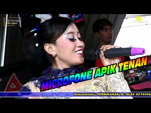 AKU KANGEN AKU RINDU