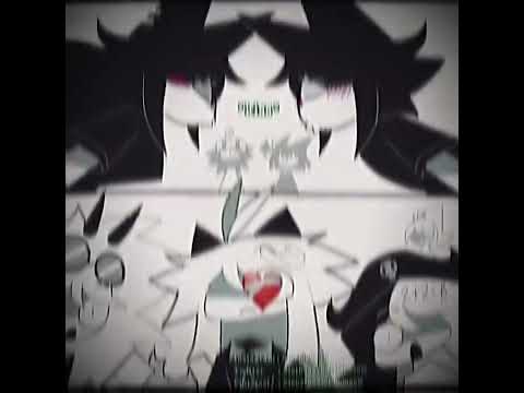 Miss Circle X Mister Compass ❤️ #fpe #fundamentalpapereducation #fpyシ #shorts