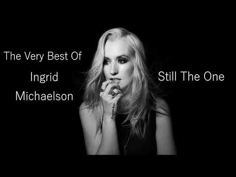 The Very Best of Ingrid Michaelson