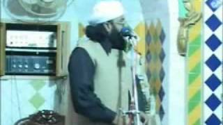 ZAHOOR HAIDRI INSULTS MAULA ALI AS WELL AS OTHER GREAT COMPANIONS