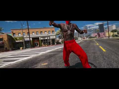 jack daniel (b13) vs doli (marabounta)