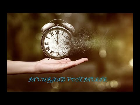 BISERICA GOSEN MADRID