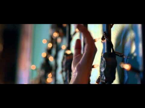 Insidious Chapter 3 Official International Movie Trailer