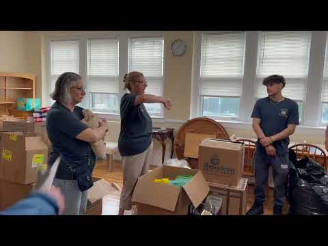 Father’s Day Gifts