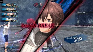 英雄傳說 黎之軌跡Ⅱ -緋紅原罪-_20240918021646